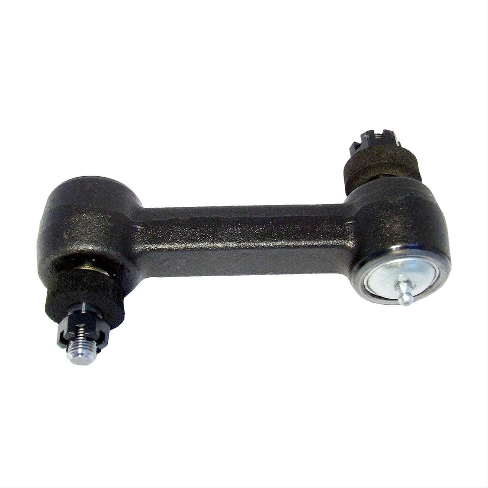 DELPHI auto part