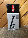 DELPHI auto part