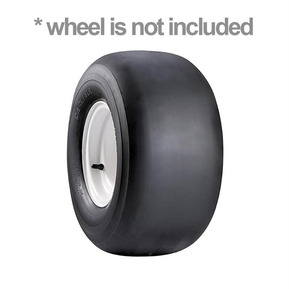 CARLSTAR auto part