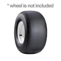 CARLSTAR auto part