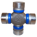 Drive Shaft Universal Joint for 1987-1993 Dodge Trucks w/ 7260 Series U-Joint Crown Automotive