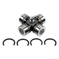 Drive Shaft Universal Joint for 1987-1993 Dodge Trucks w/ 7260 Series U-Joint Crown Automotive