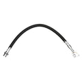 DFC 13-17 Chevrolet Sonic Rear-lo Brake Hose