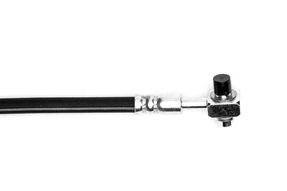 DFC auto part