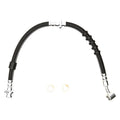 DFC 95-02 Infiniti G20 Front-L Brake Hose