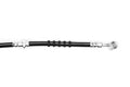 DFC 95-02 Infiniti G20 Front-L Brake Hose