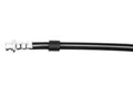 DFC 95-02 Infiniti G20 Front-L Brake Hose