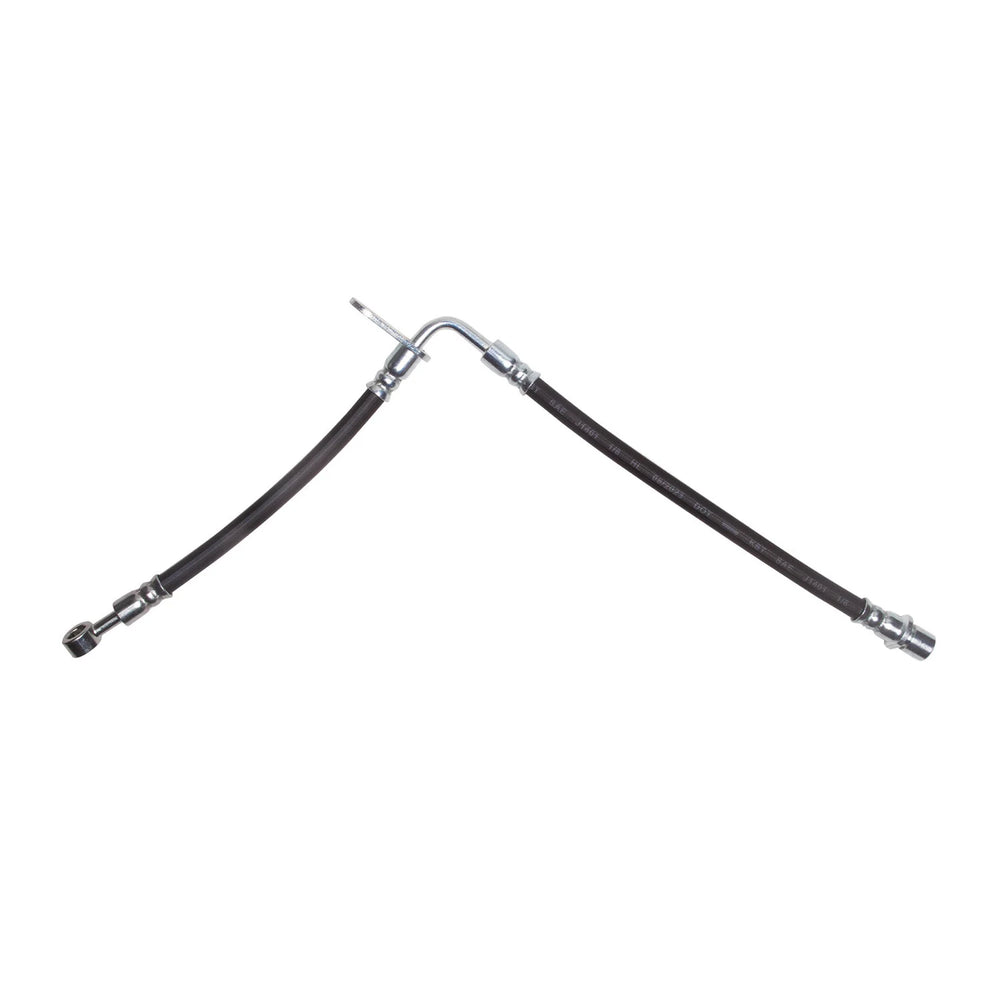 DFC auto part