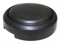 Horn Button for 1976-1986 CJ-5, CJ-7, CJ-8 and 1987-1995 YJ Wrangler Crown Automotive
