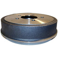 Front Parking Light for 1976-1986 CJ-5, CJ-7, CJ-8 w/ 2 Screws in Lens, L or R Crown Automotive
