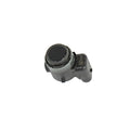 Park Assist Sensor w/ Park Assist Rear Positions 2 and 3 for 20+ Jeep JL Wrangler & JT Gladiator Crown Automotive