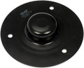 COIL SPRING REPAIR BRACKET
