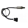 Walker Products Inc. - Sensors auto part
