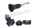 THROTTLE POSITION SENSOR