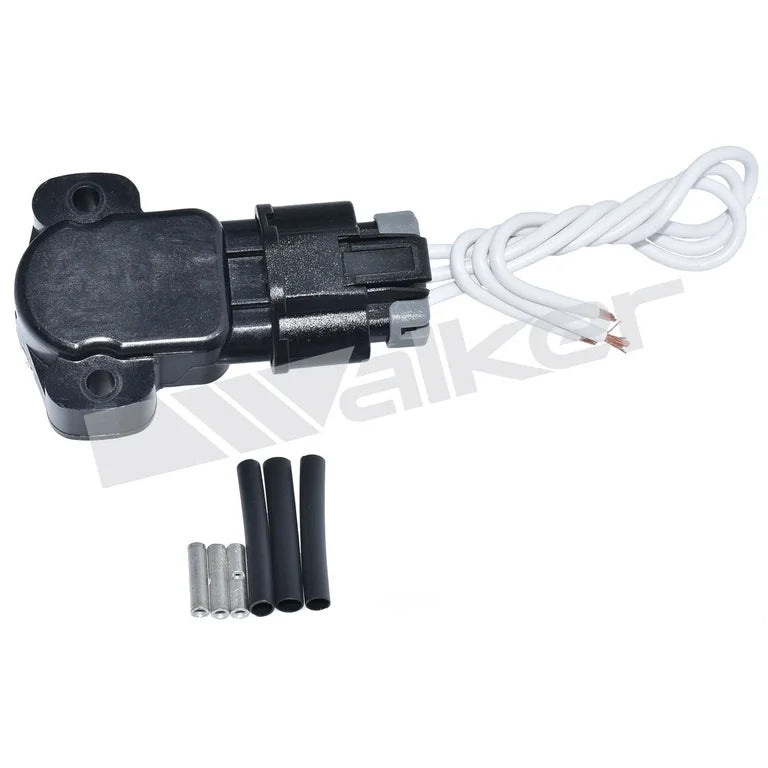 Walker Products Inc. - auto part