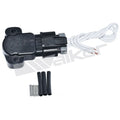 Walker Products Inc. - auto part