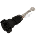 THROTTLE POSITION SENSOR