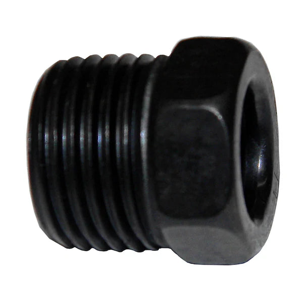 AGS Company auto part