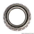 BOWER BCA auto part
