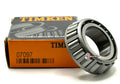 BOWER BCA auto part detail