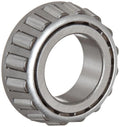 BOWER BCA auto part
