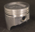 United Engine Machine Co auto part