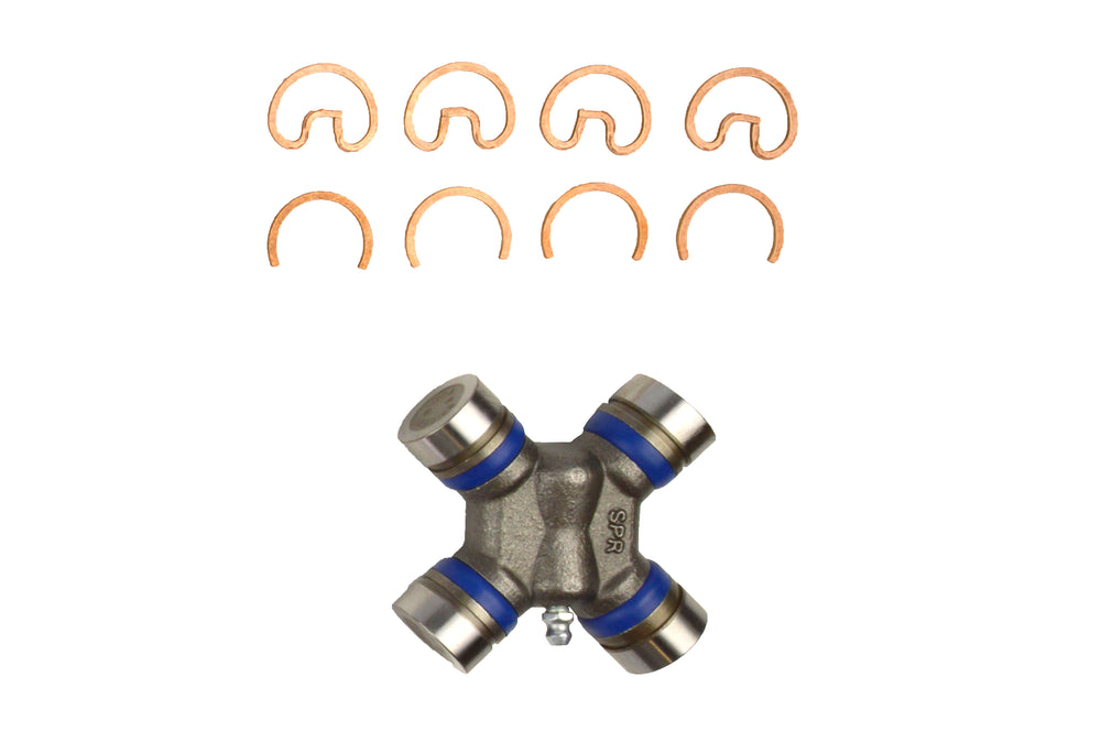 UJOINT KIT (1330) GREASABLE