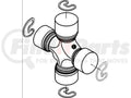 UJOINT KIT (1330) GREASABLE