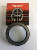 NATIONAL auto part
