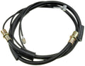 BRAKE CABLE