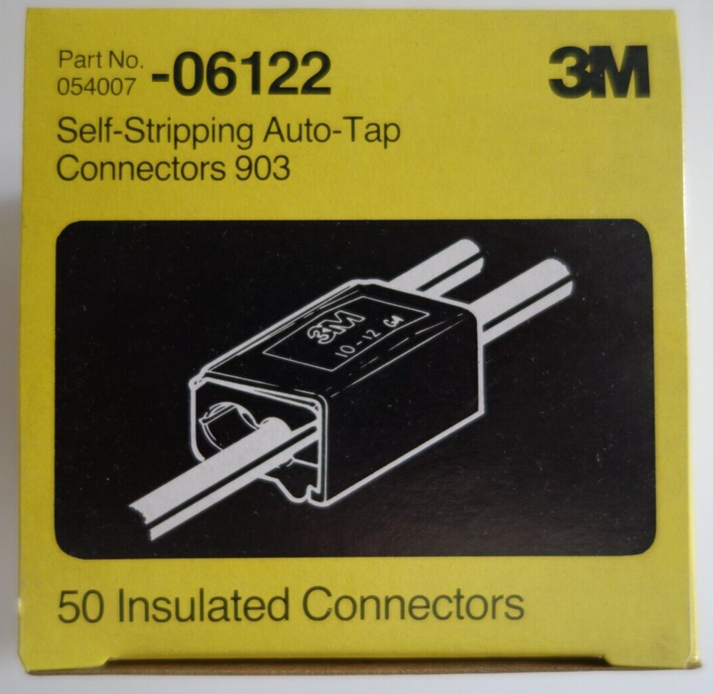 3M PART