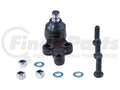 SUSPENSION BALL JOINT