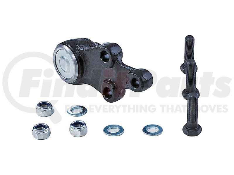 SUSPENSION BALL JOINT