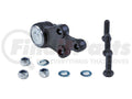 SUSPENSION BALL JOINT