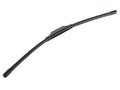 WIPER BLADES REFILLS
