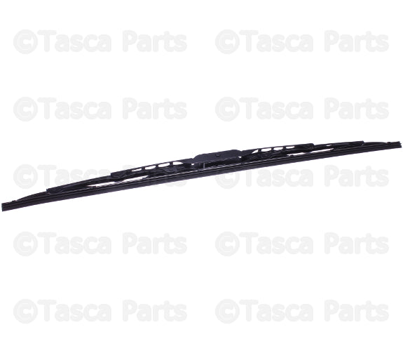 WIPER BLADES REFILLS