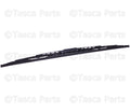 WIPER BLADES REFILLS