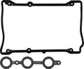 ENGINE VALVE COVER GASKET SET