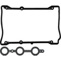 ENGINE VALVE COVER GASKET SET