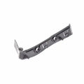 GM Performance roof rack