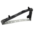 GM Performance roof rack