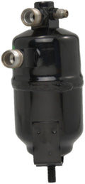 FILTER DRIER