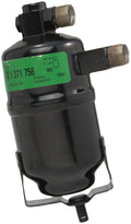 FILTER DRIER