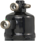 FILTER DRIER
