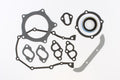 Cometic Chrysler FirePower Timing Cover Gasket Kit