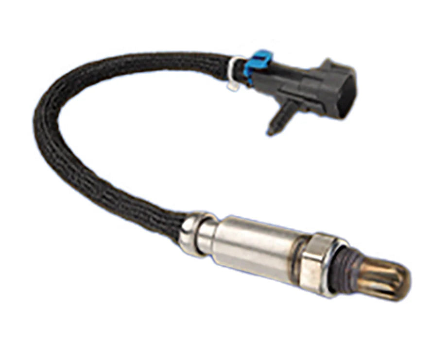 GM Performance auto part