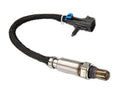 GM Performance auto part