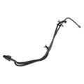 GM Performance auto part