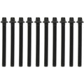 ~(1.4 lbs. 5X3X2)~ BMW 1.8l and 1.9l 1991-1999(M10 Outer Torx)