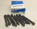 ~(1.4 lbs. 5X3X2)~ BMW 1.8l and 1.9l 1991-1999(M10 Outer Torx)